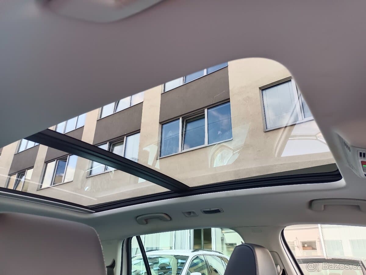 2022 Škoda KODIAQ - 13