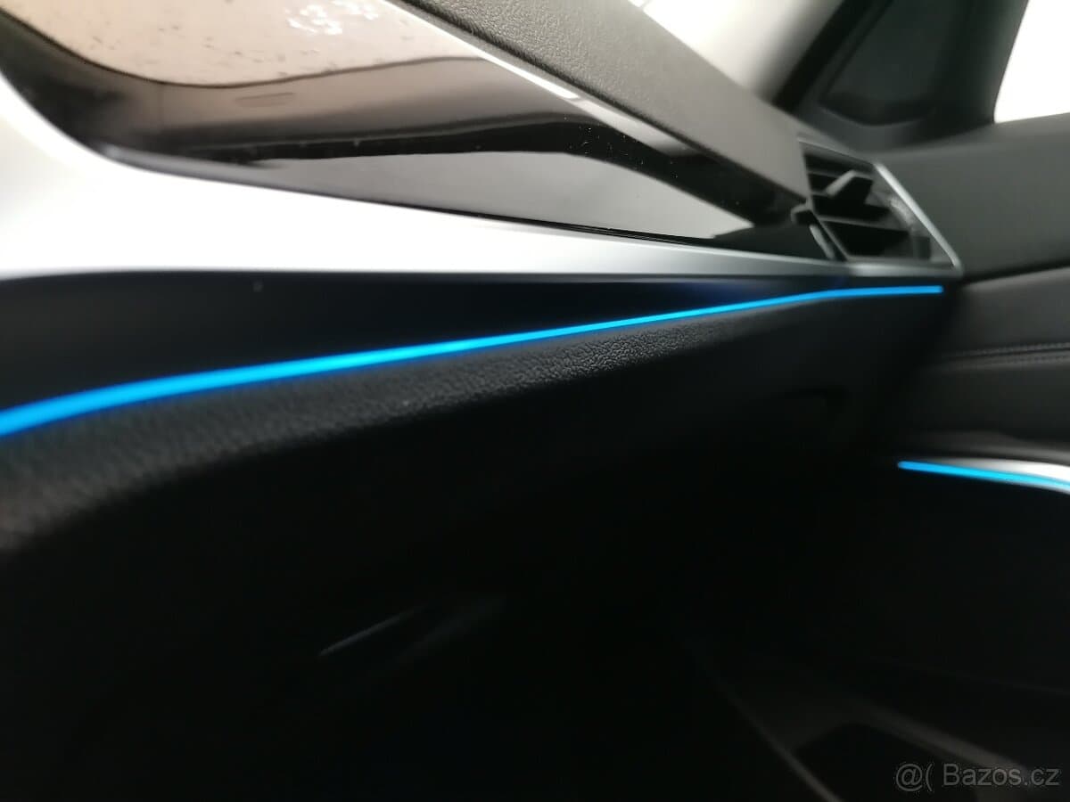 2022 BMW 3-SERIES - 13