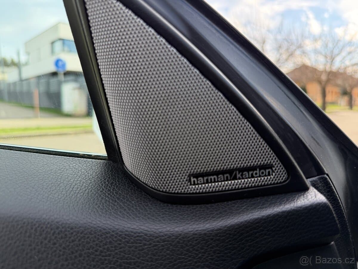 2014 Mercedes-Benz CL-CLASS - 13