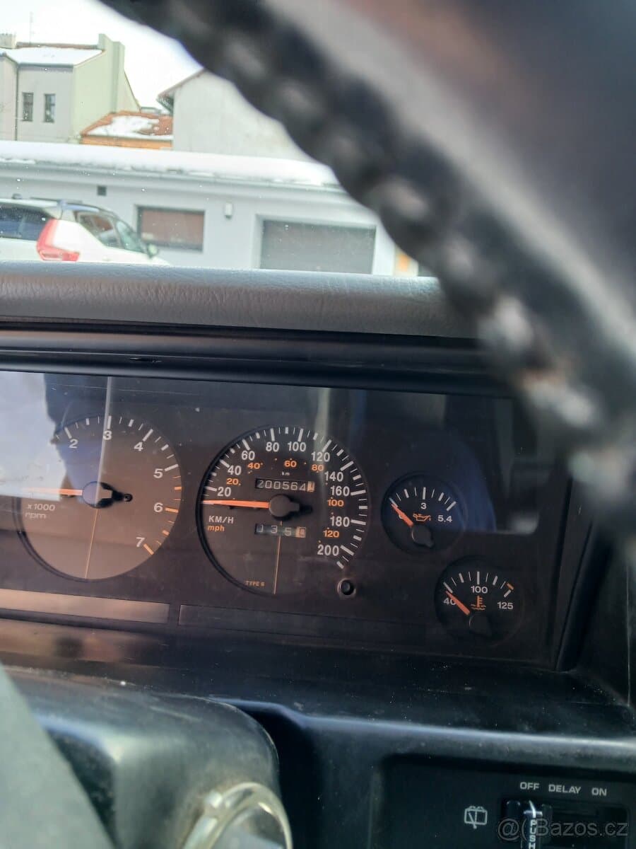 Jeep CHEROKEE - 13