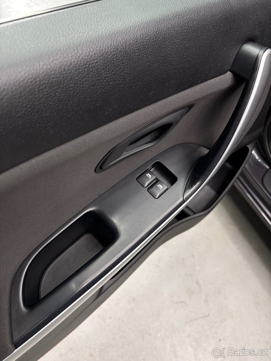 2012 Kia PROCEED - 13