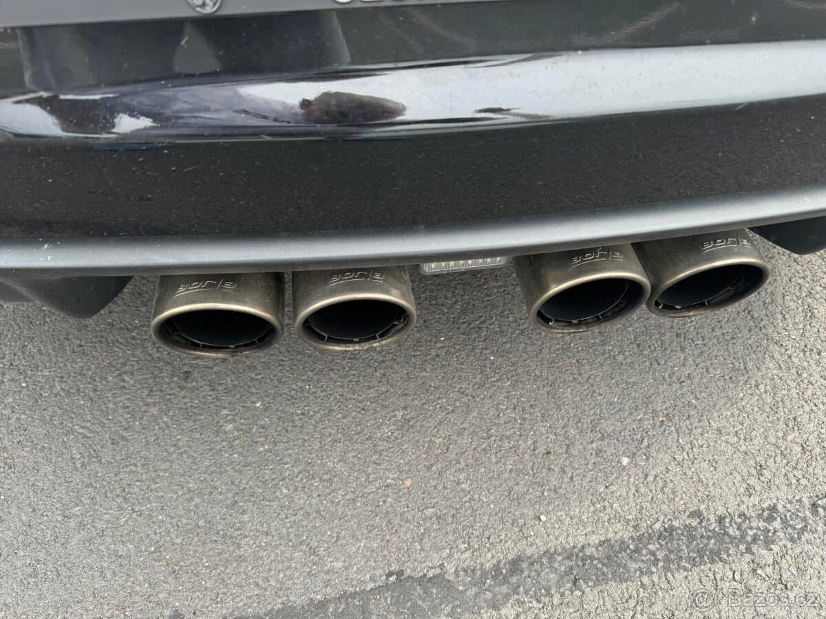 2005 Chevrolet CORVETTE - 13