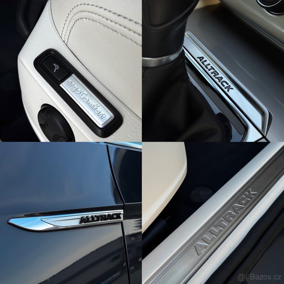 2016 Volkswagen PASSAT - 13