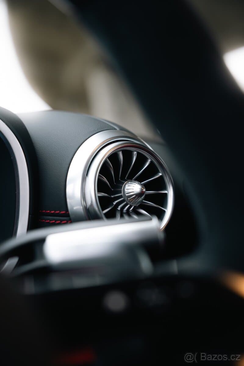 2023 Mercedes-Benz SL - 13