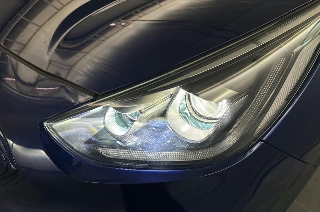 2022 Kia NIRO - 13
