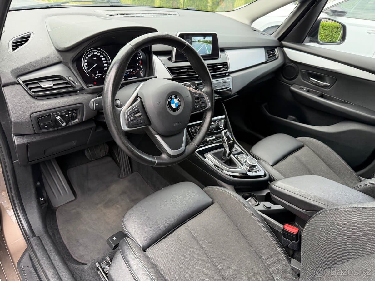 2019 BMW OSTATNÍ - 13