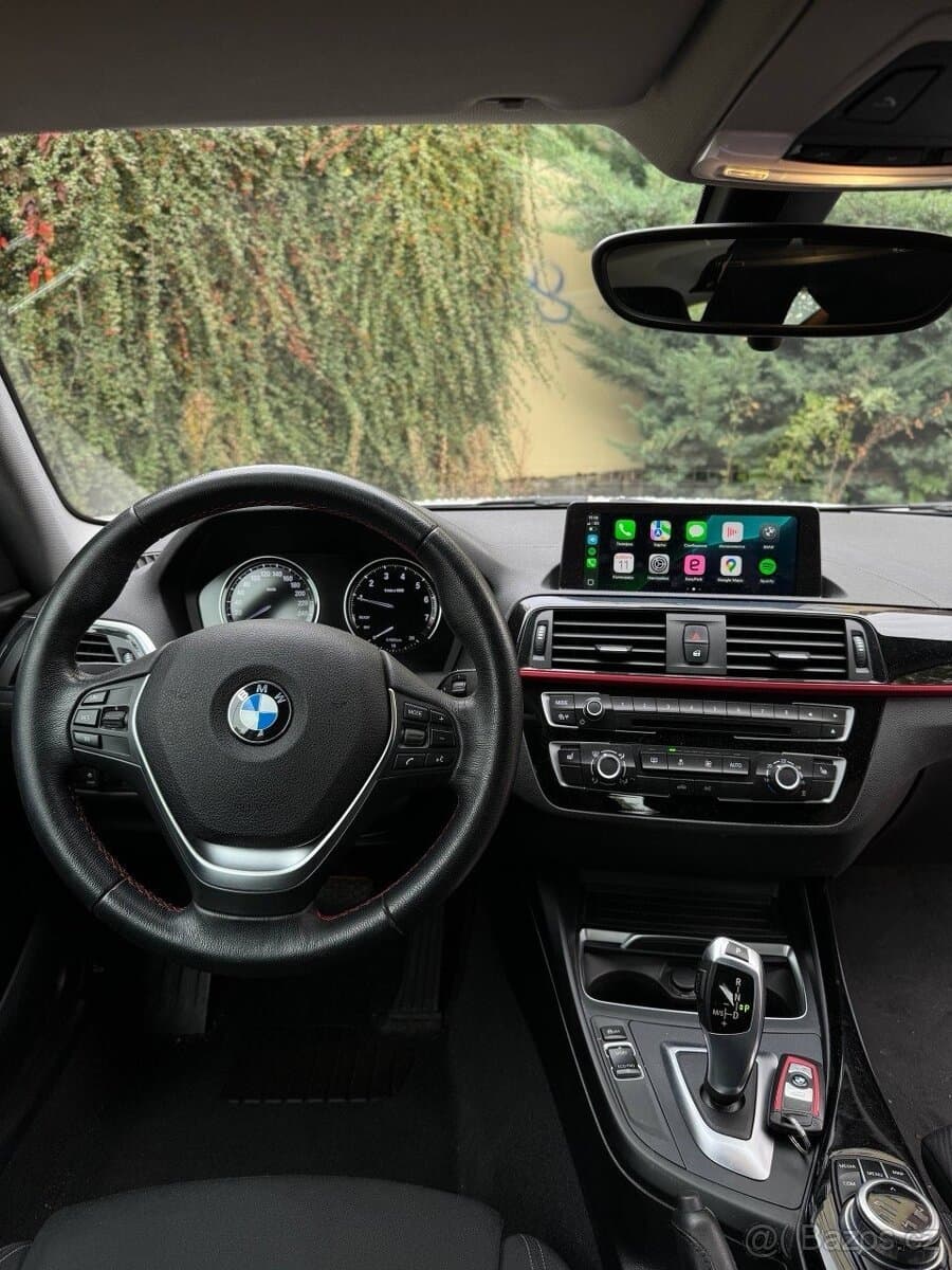 BMW OSTATNÍ - 13