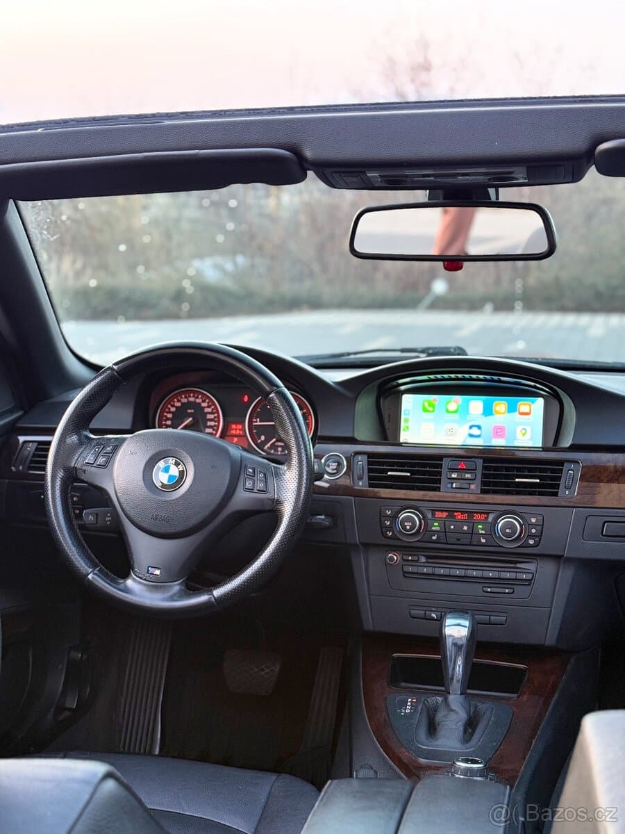 2009 BMW OSTATNÍ - 13