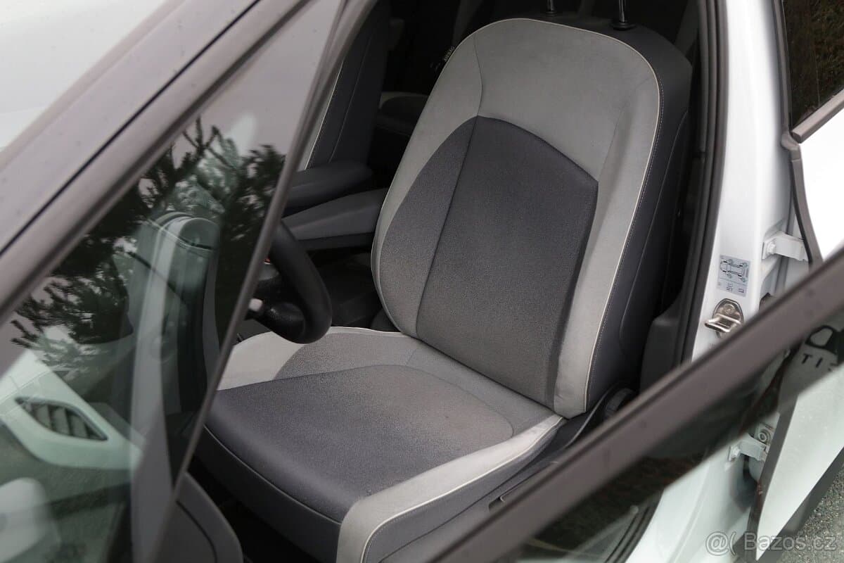 2021 Volkswagen ID.3 - 13