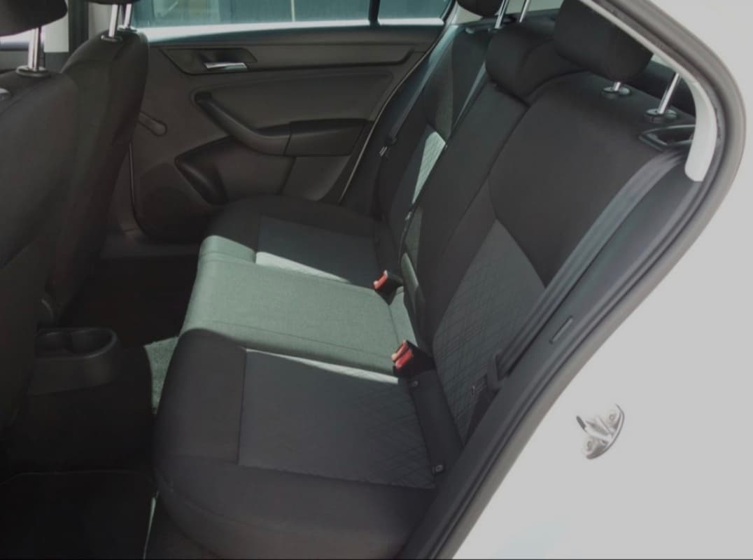 2014 Seat TOLEDO - 13
