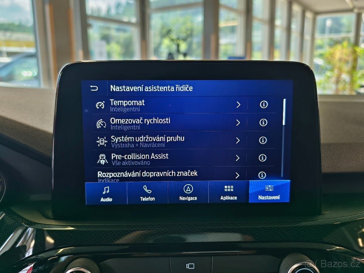 2022 Ford KUGA - 13
