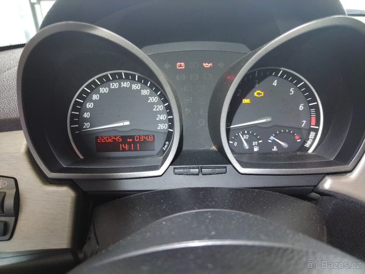 BMW Z4 - 13