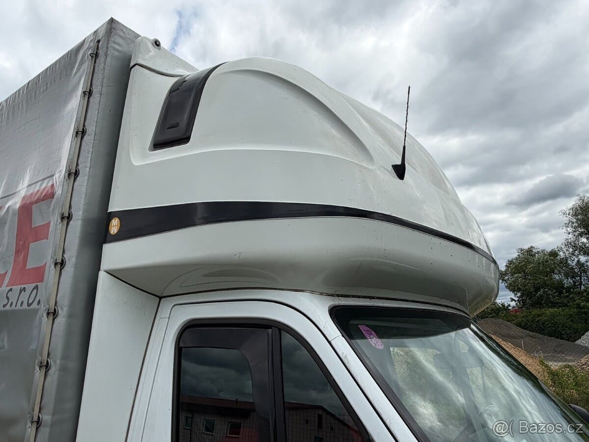 2023 Renault MASTER - 13