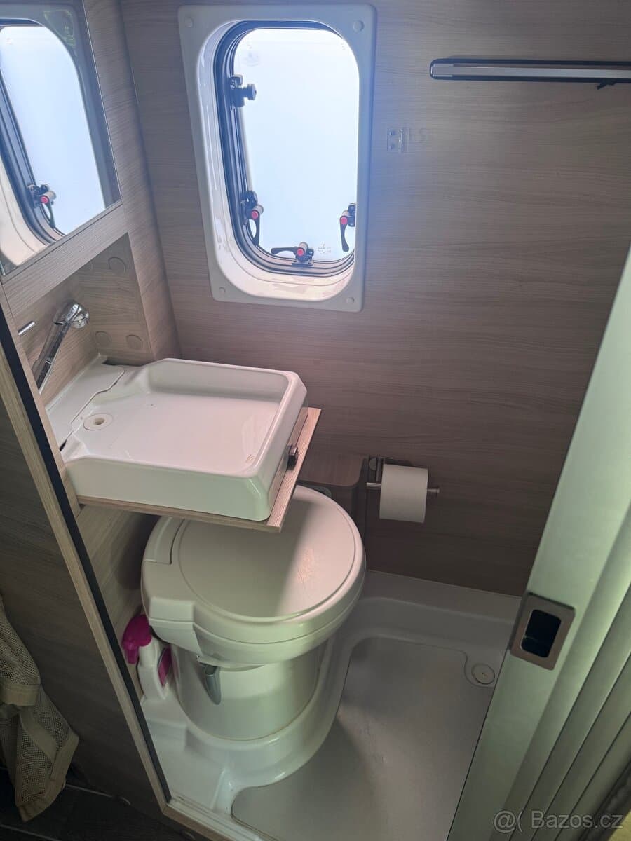 2021 Fiat DUCATO - 13