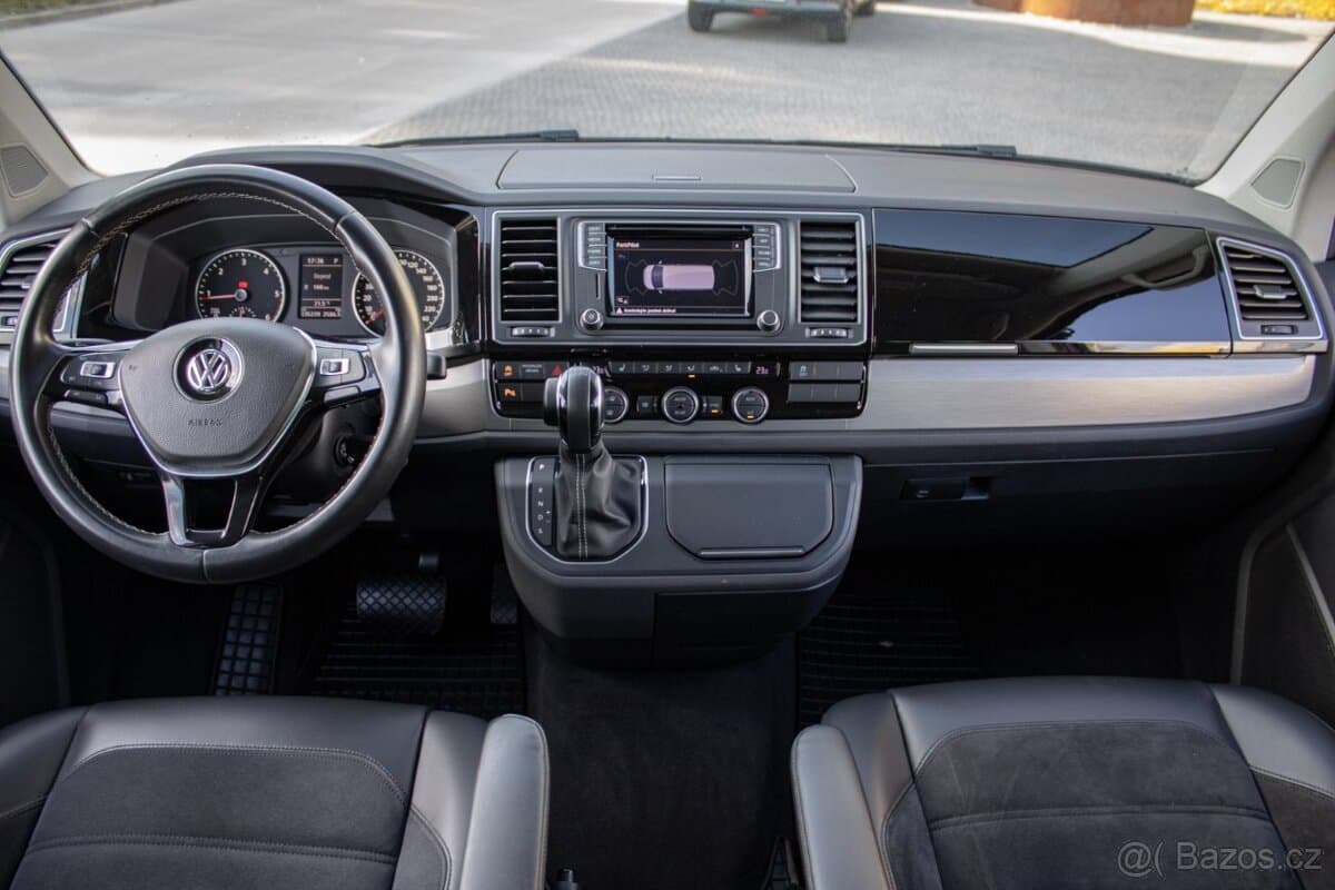 2019 Volkswagen OSTATNÍ - 13