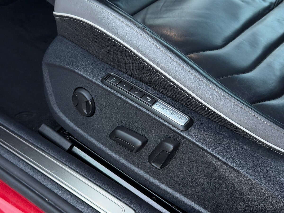2021 Volkswagen ARTEON - 13