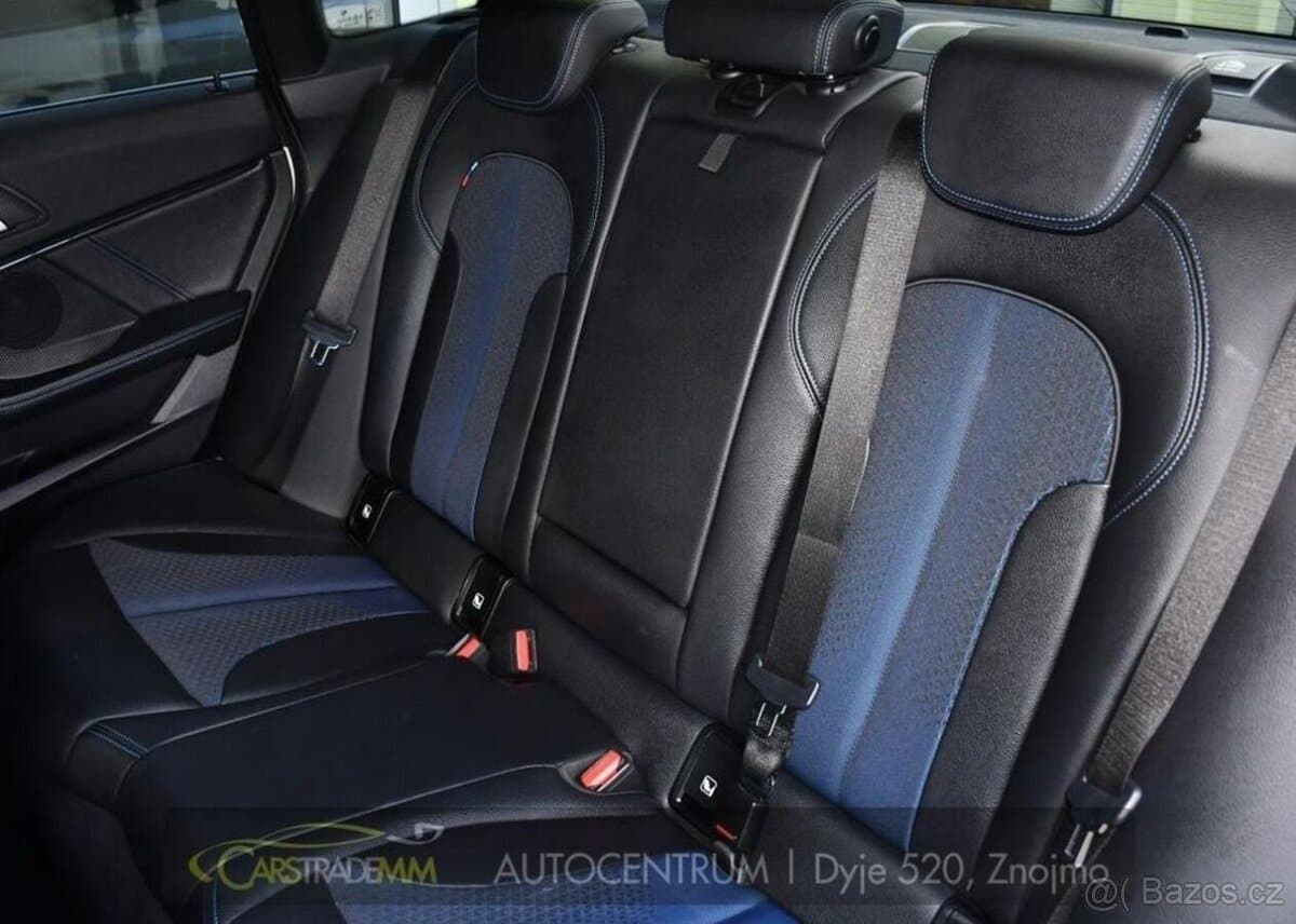 2021 BMW 2-SERIES - 13
