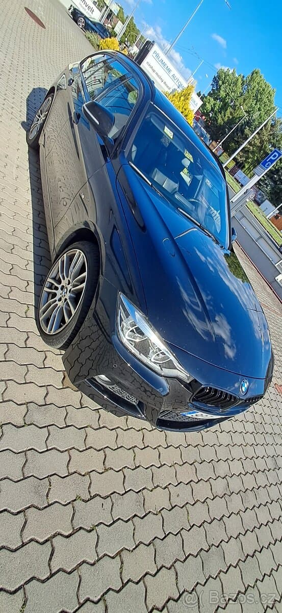2016 BMW OSTATNÍ - 13