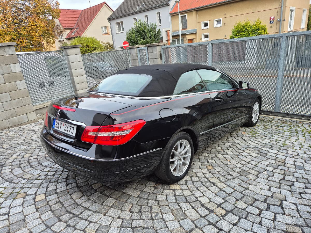 2011 Mercedes-Benz OSTATNÍ - 13