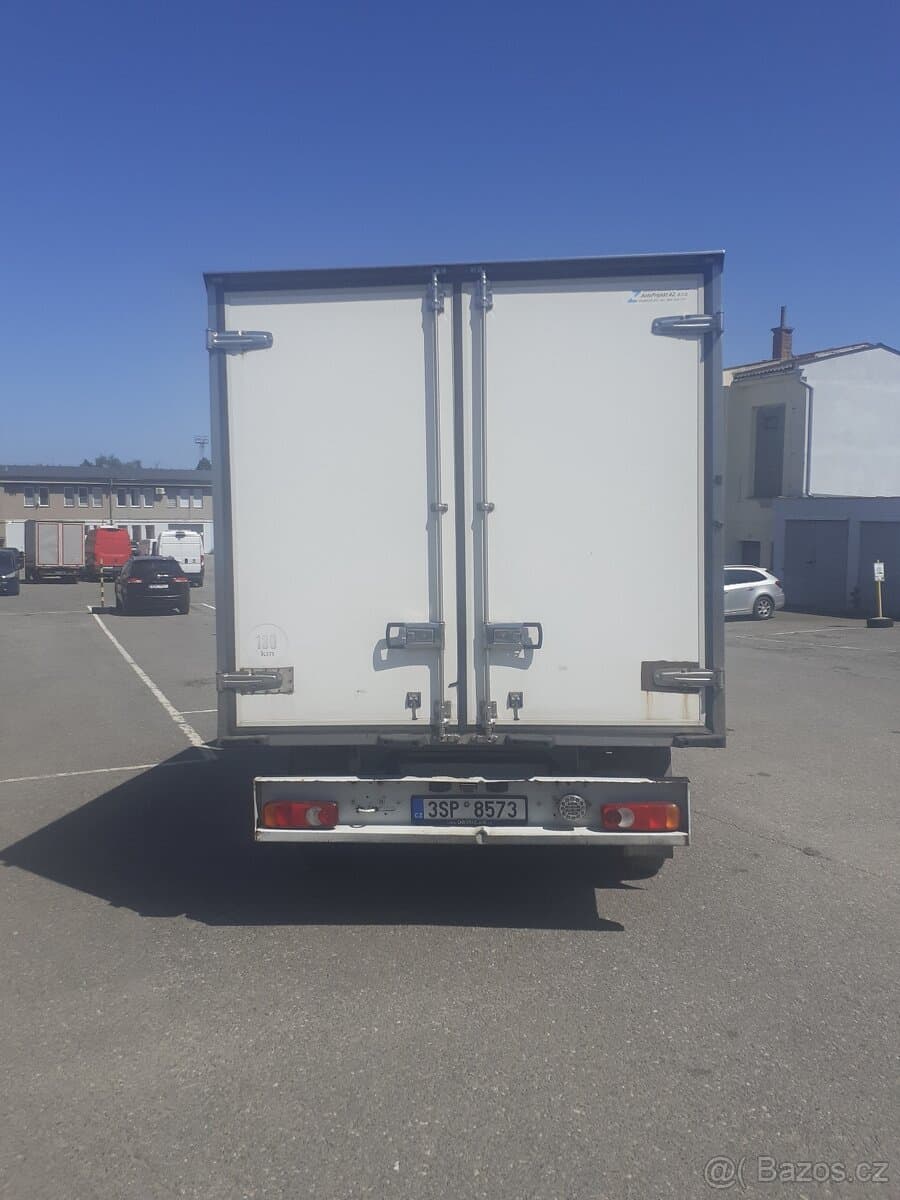 Renault MASTER - 13