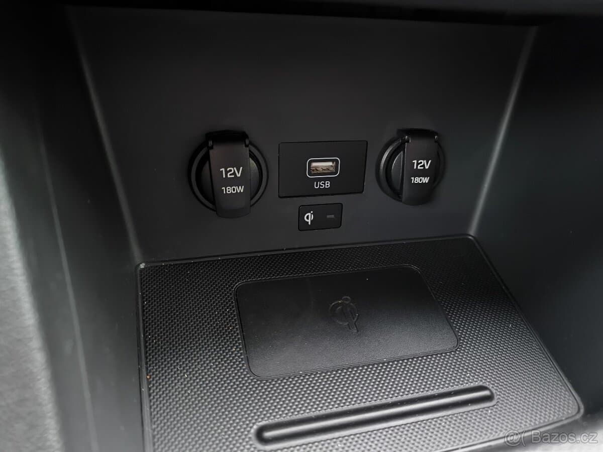 2023 Hyundai i30 - 13