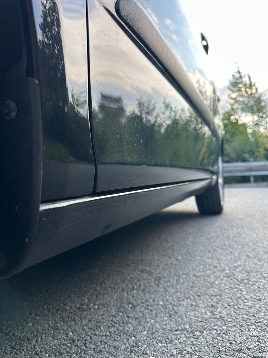 2014 Škoda FABIA - 13