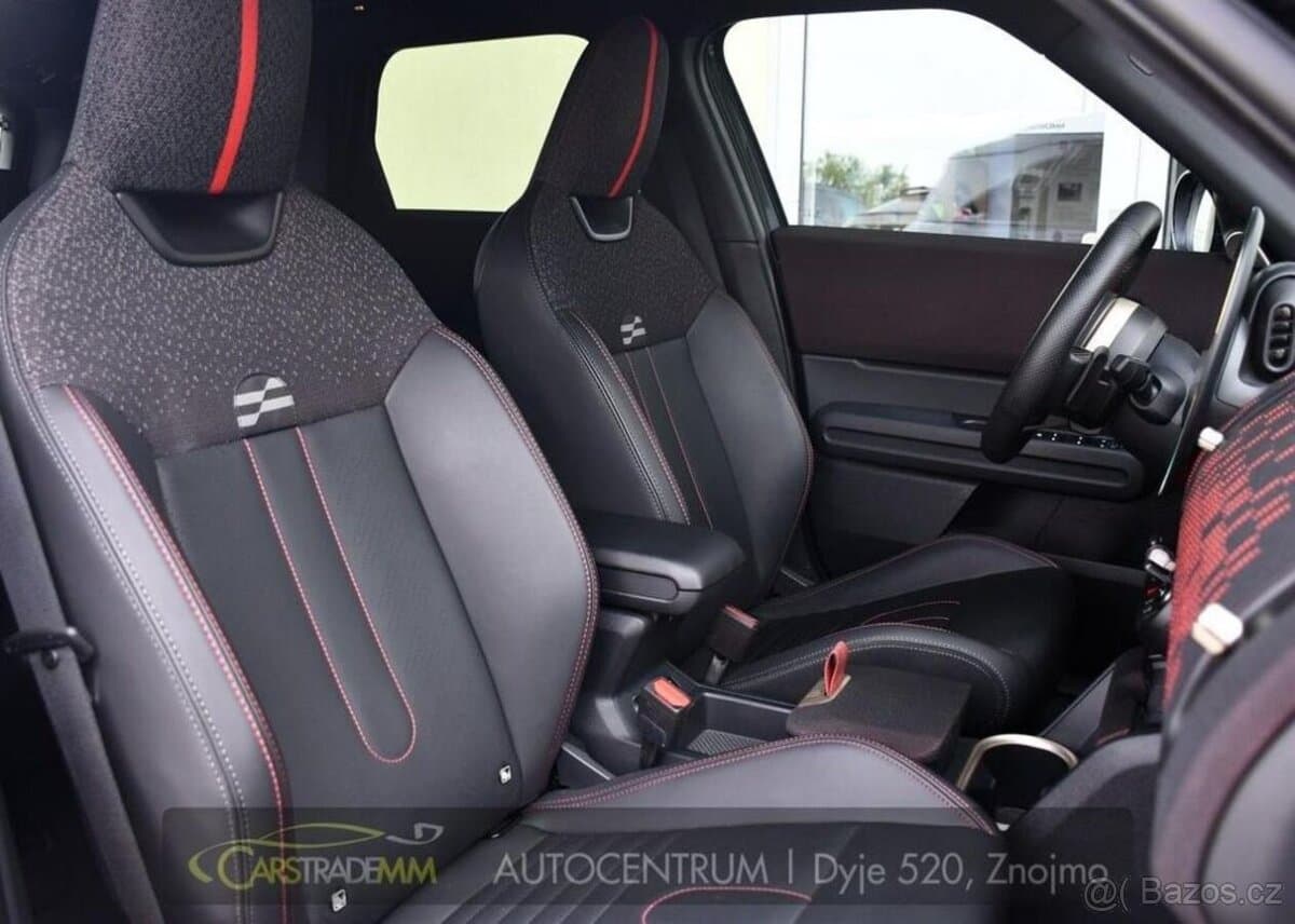 2024 Mini COUNTRYMAN - 13
