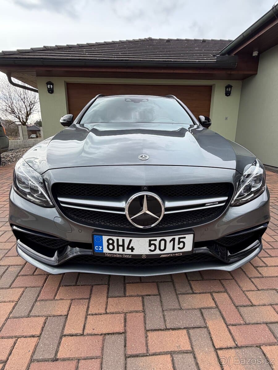 2017 Mercedes-Benz OSTATNÍ - 13