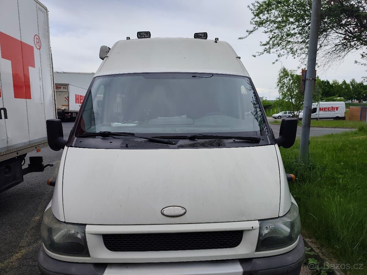 Fiat DUCATO - 13
