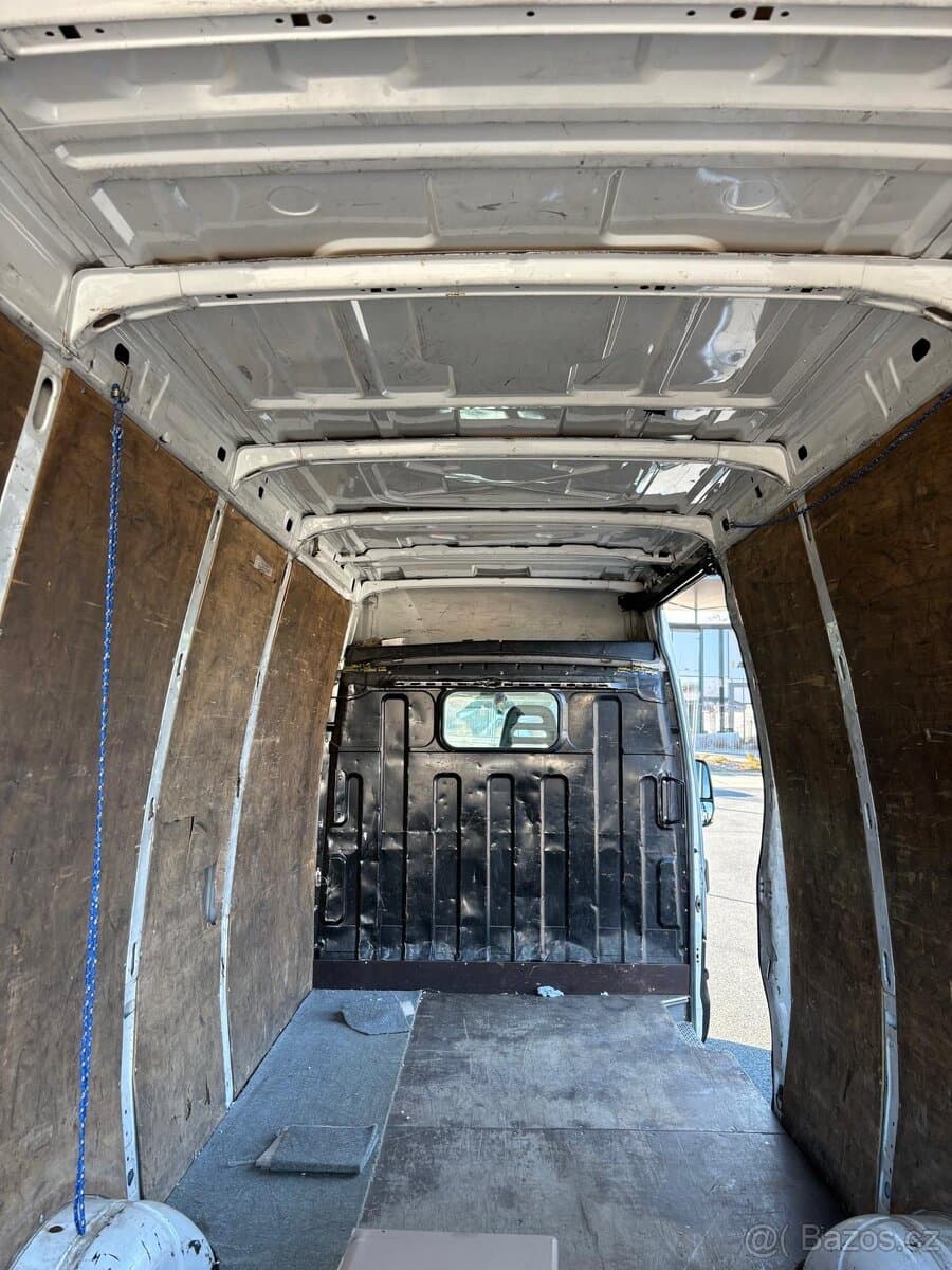 Iveco OSTATNÍ - 13