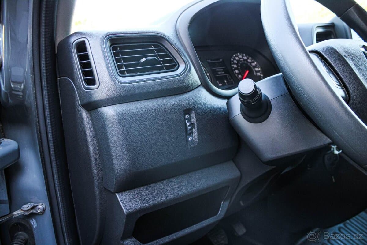 2023 Renault MASTER - 13
