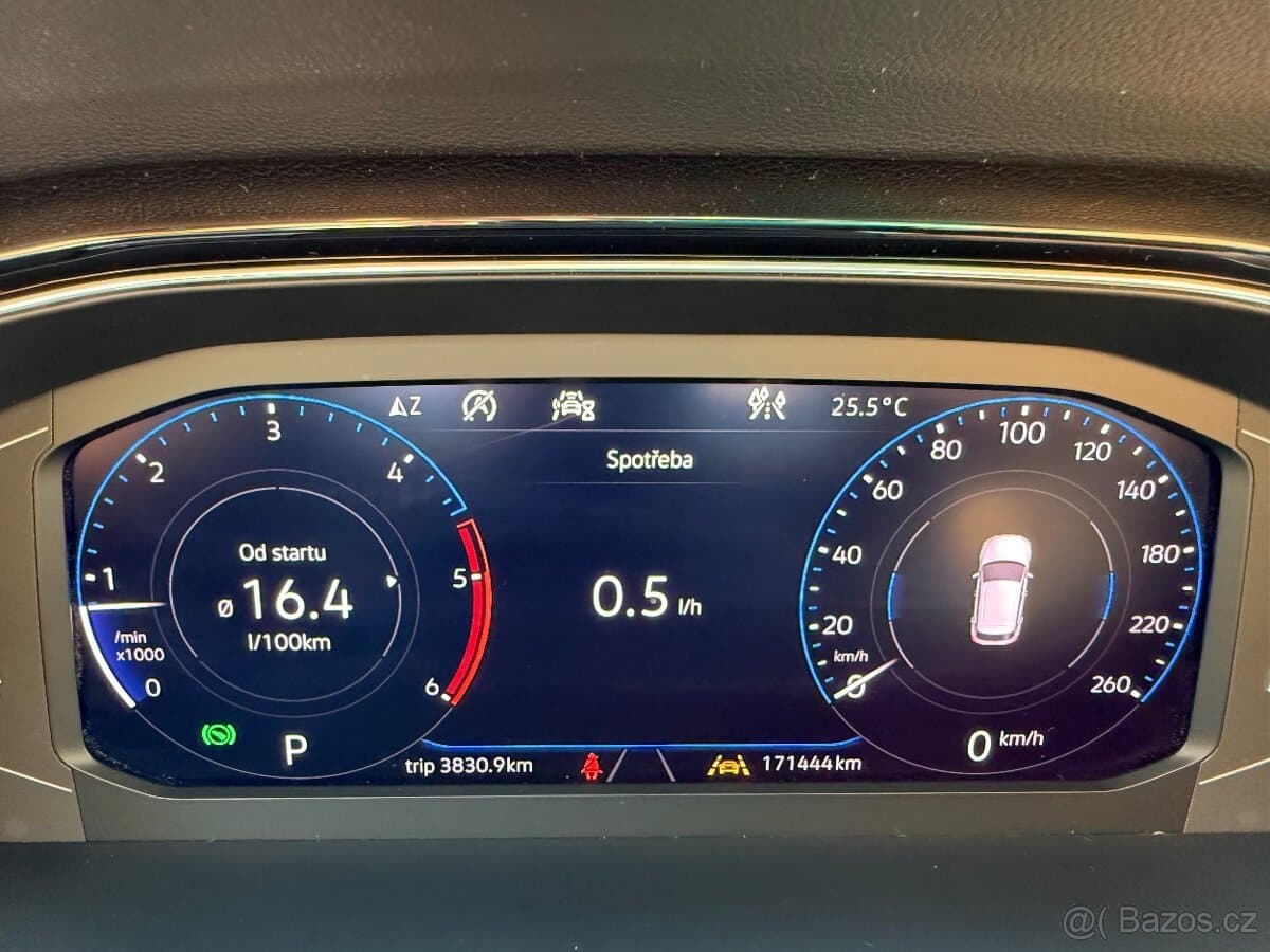 2019 Volkswagen T-ROC - 13