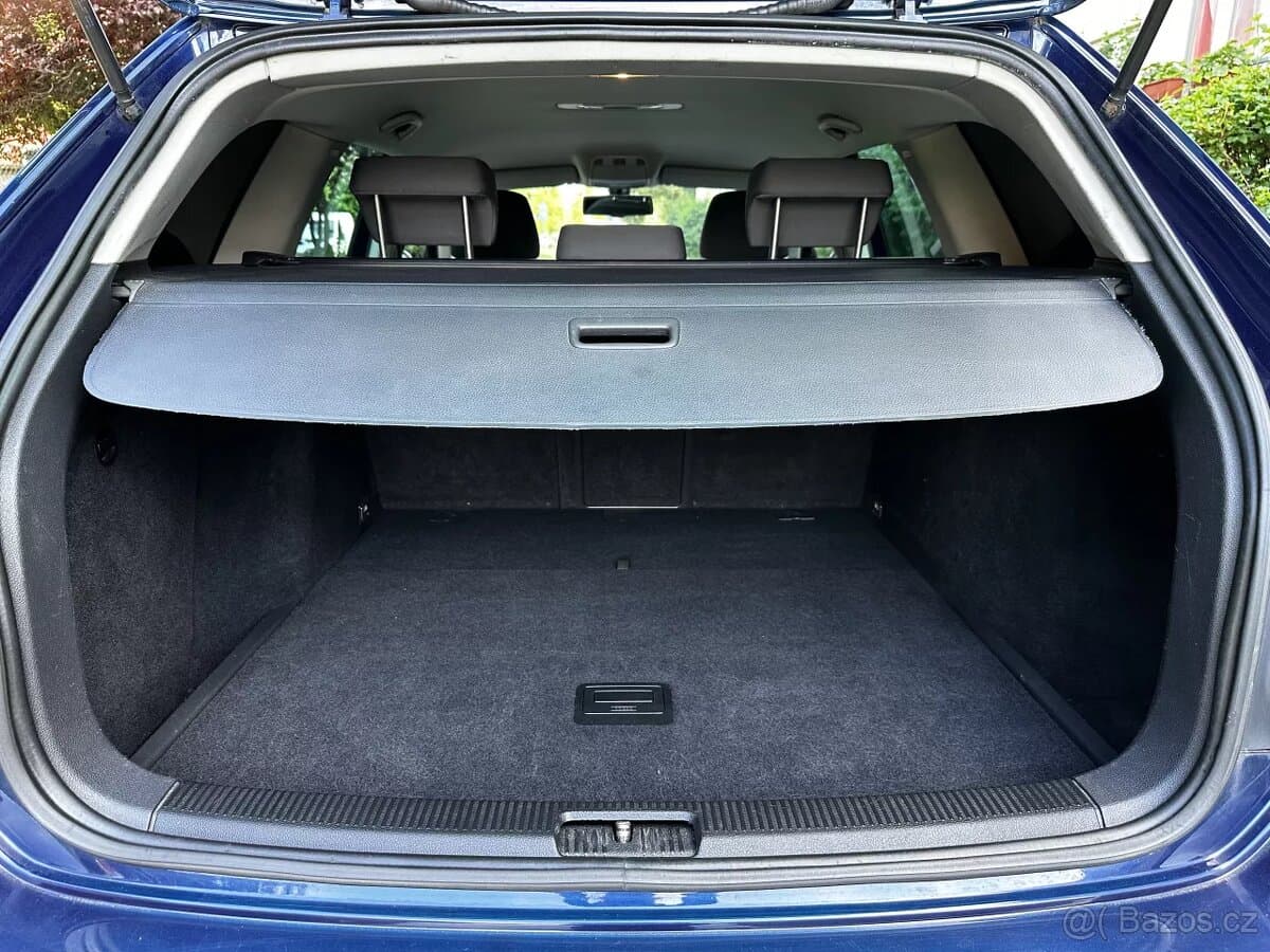 2008 Volkswagen GOLF - 13