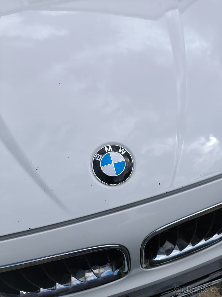 2013 BMW X1 - 13