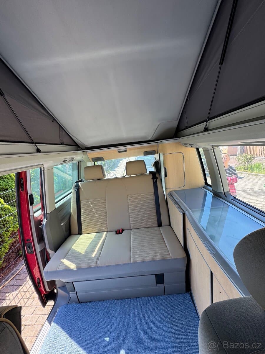 2006 Volkswagen OSTATNÍ - 13
