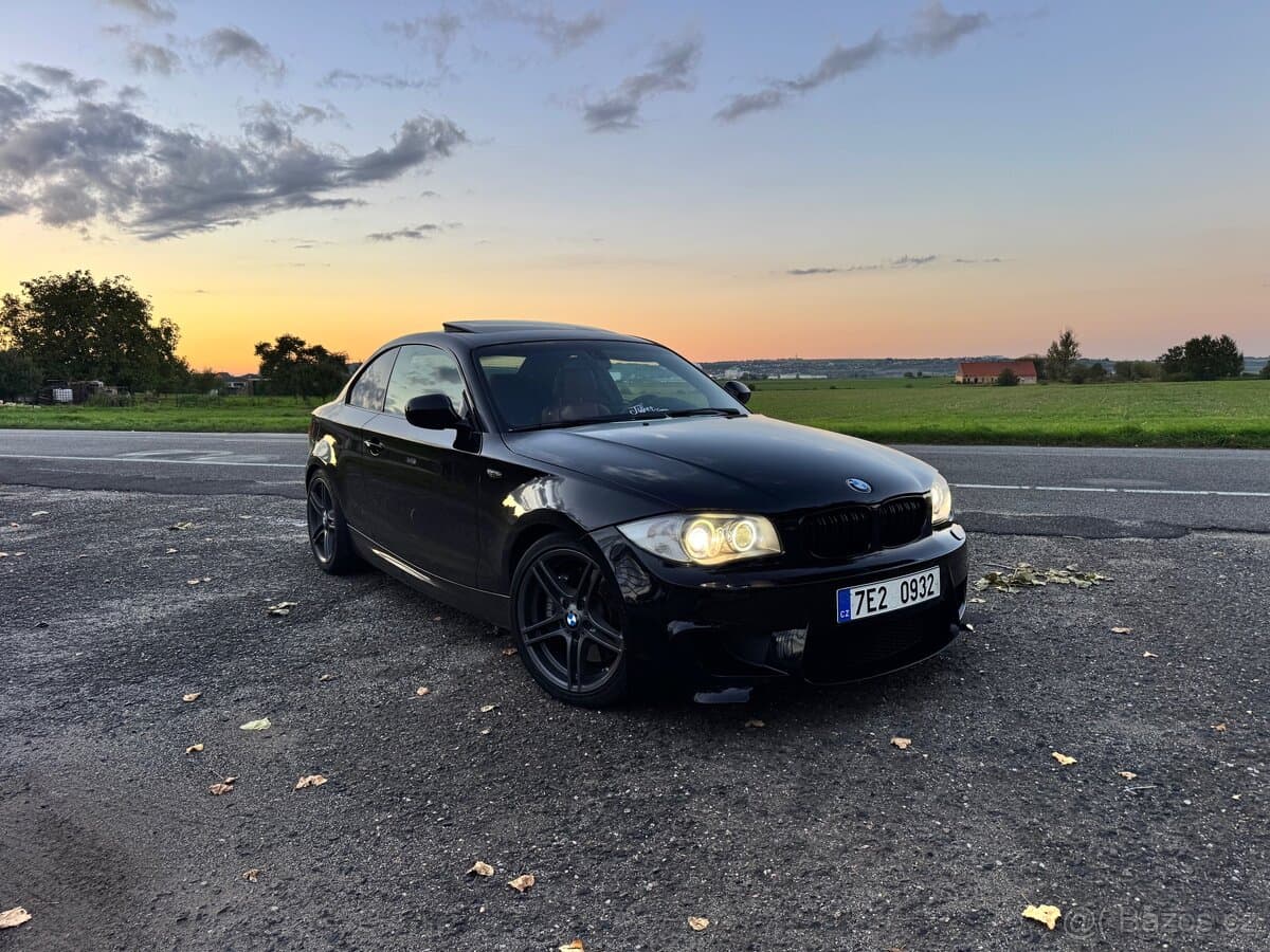 2009 BMW OSTATNÍ - 13