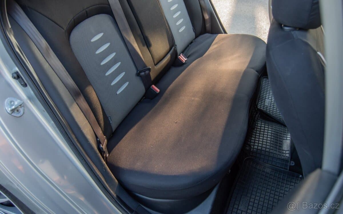 2013 Kia PROCEED - 13