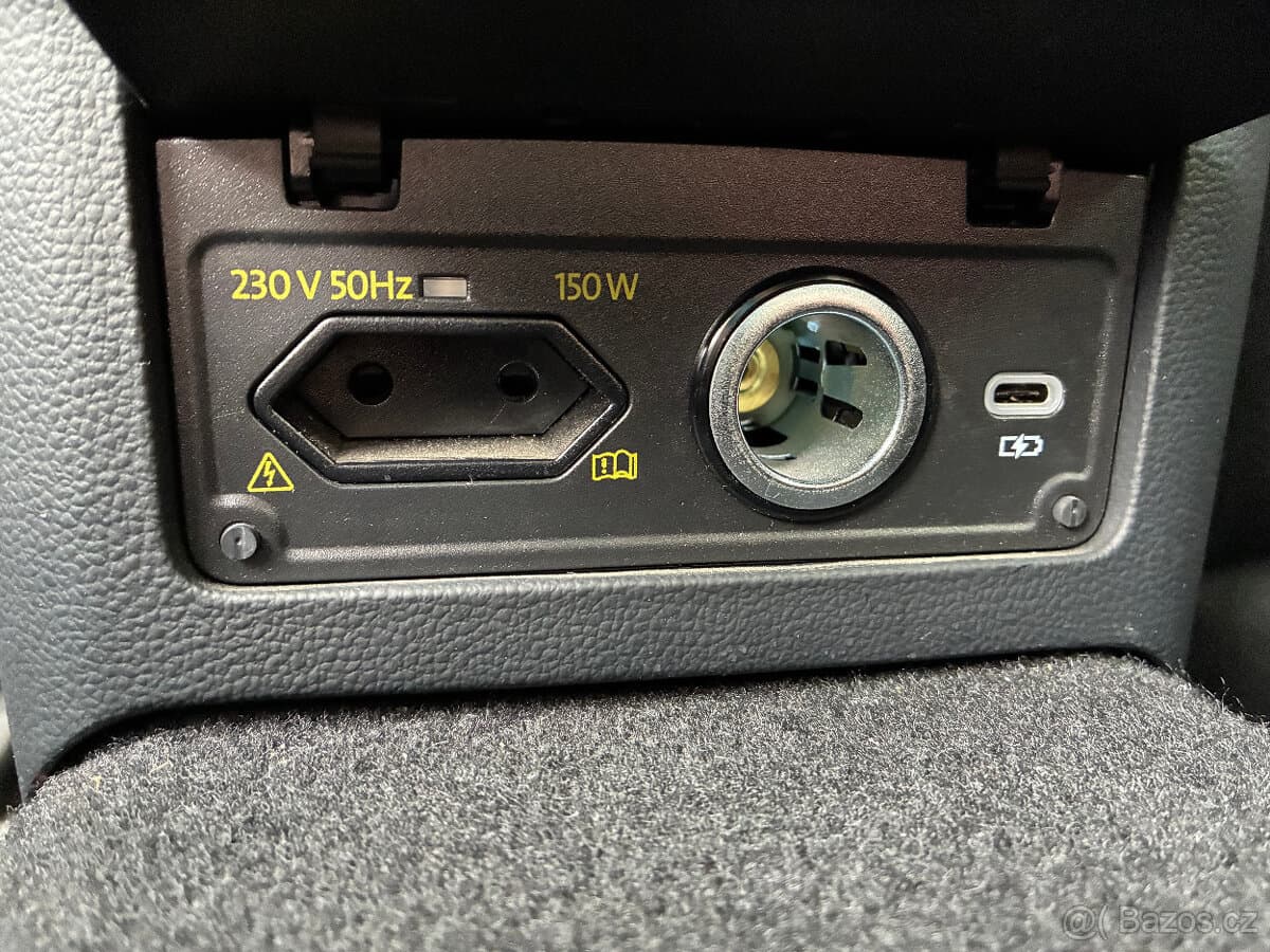2023 Volkswagen ARTEON - 13