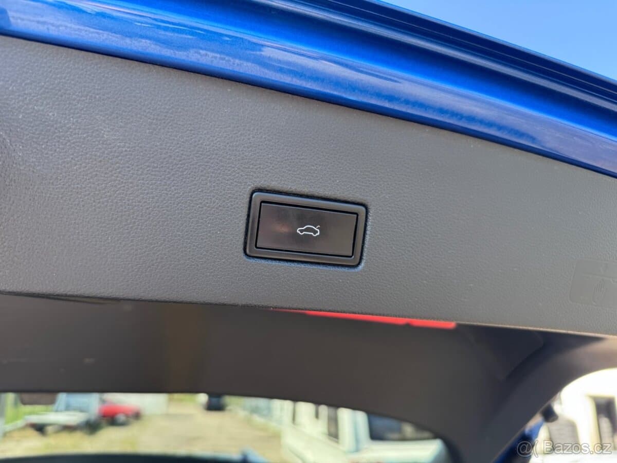 2018 Volkswagen T-ROC - 13