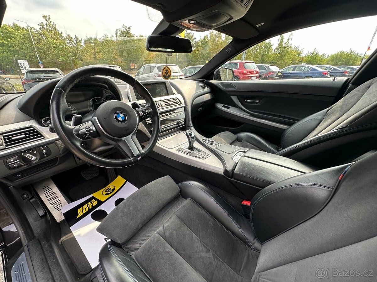 2014 BMW OSTATNÍ - 13