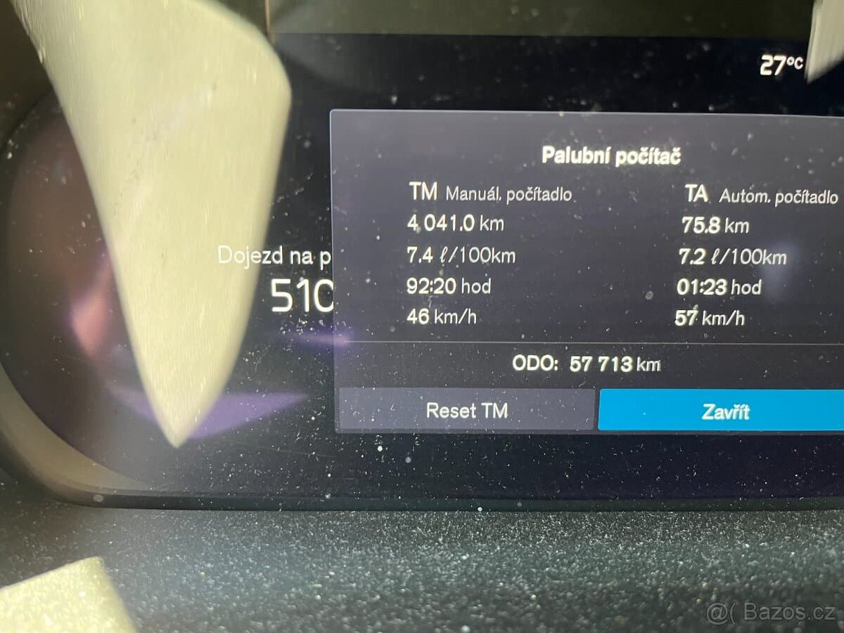2023 Volvo OSTATNÍ - 13
