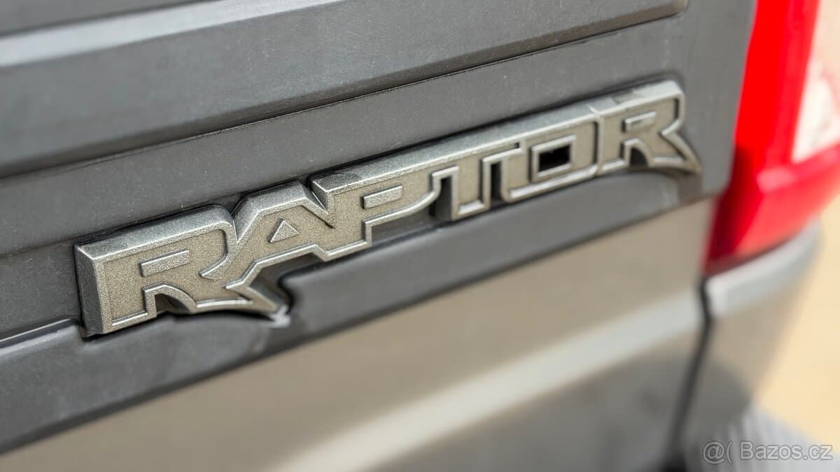 2022 Ford F-150 - 13