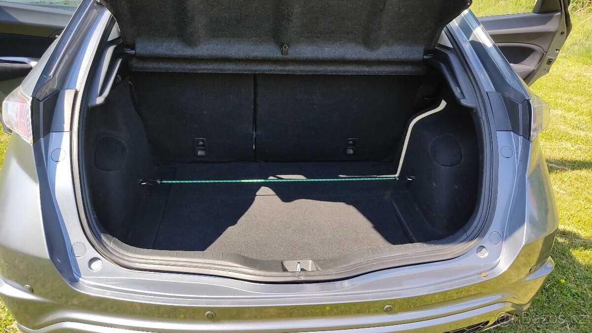 2006 Honda CIVIC - 13