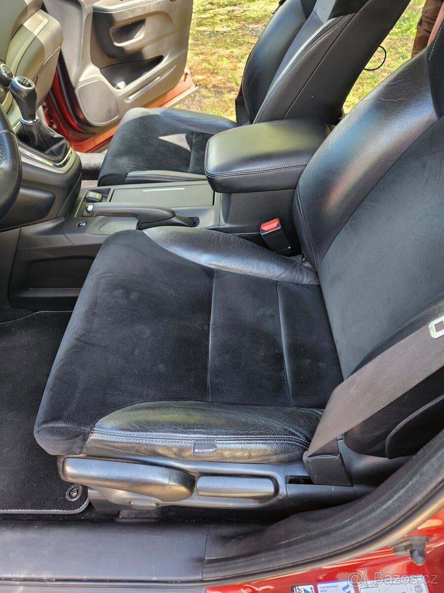 2013 Honda CR-V - 13