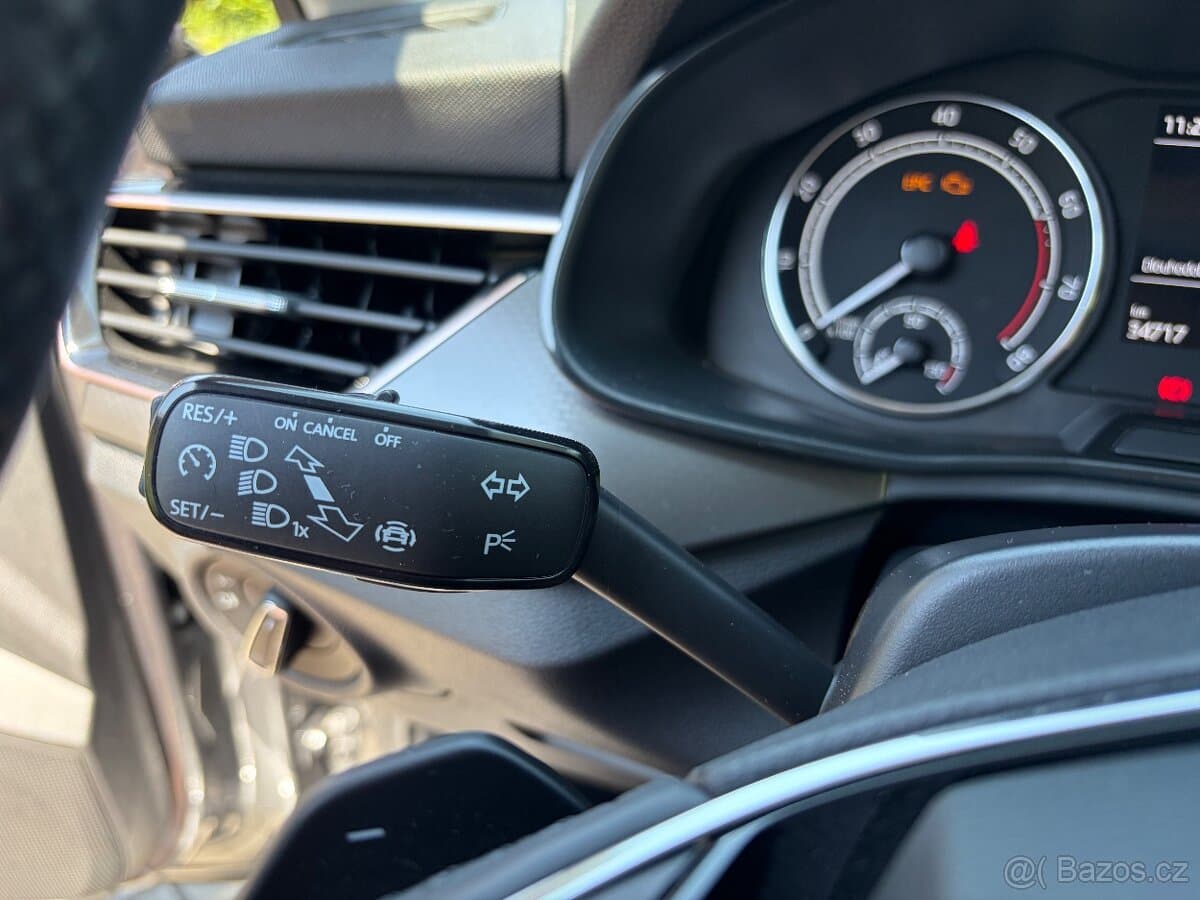 2023 Škoda KAMIQ - 13