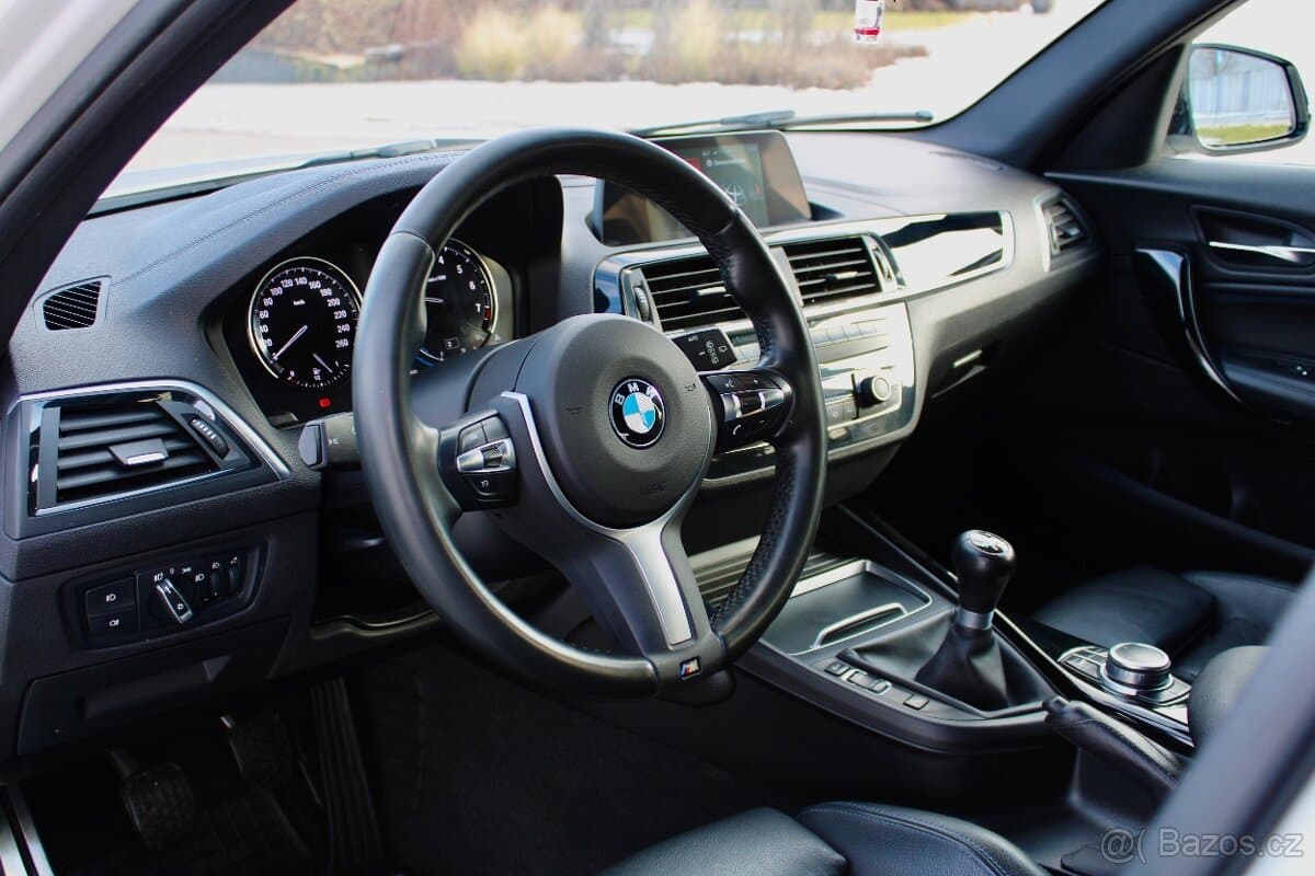 2019 BMW OSTATNÍ - 13
