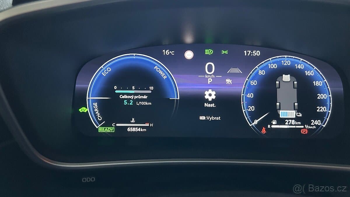 2023 Toyota COROLLA - 13