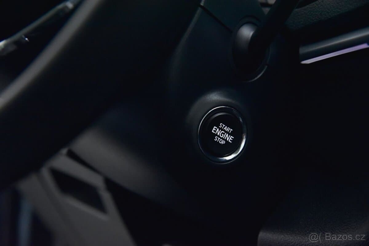 2021 Škoda KAROQ - 13