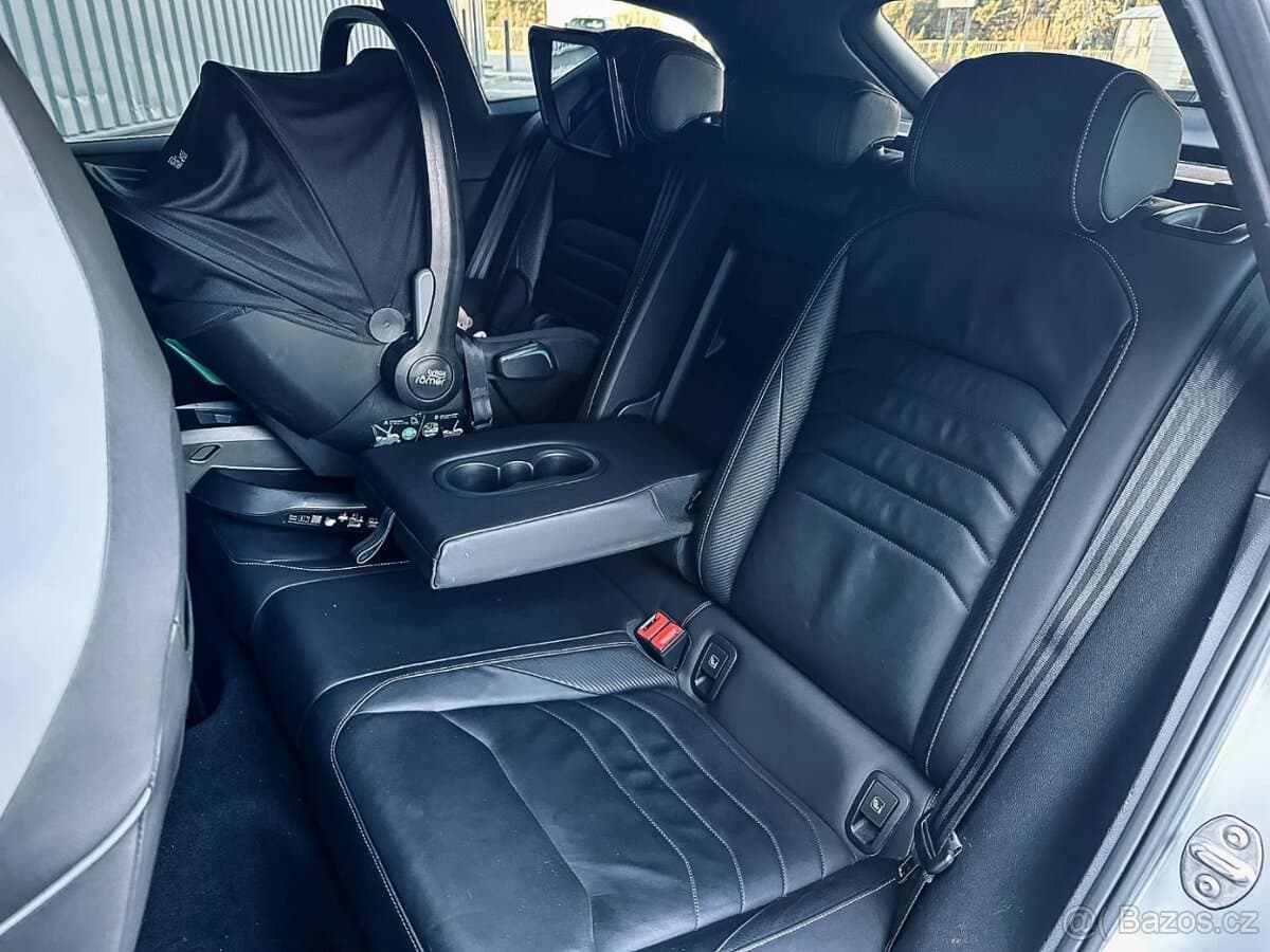 2021 Volkswagen ARTEON - 13