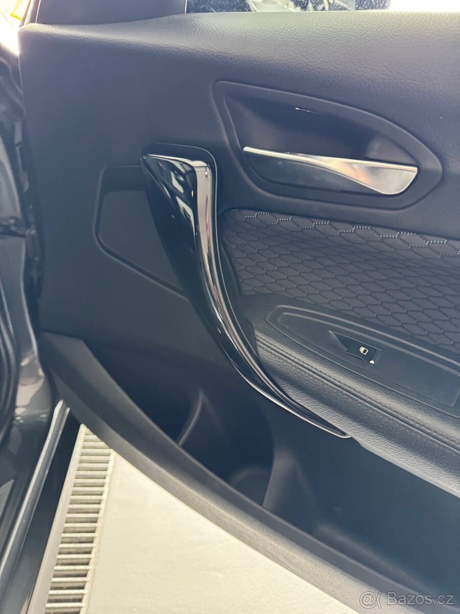 2017 BMW OSTATNÍ - 13